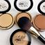 L.A.Girl: Hd Pro Face Pressed Powder Warm Honey