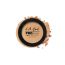 L.A.Girl: Hd Pro Face Pressed Powder Soft Honey