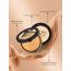 L.A.Girl: Hd Pro Face Pressed Powder Soft Honey