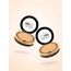 L.A.Girl: Hd Pro Face Pressed Powder Soft Honey