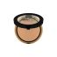 L.A.Girl: Hd Pro Face Pressed Powder Soft Honey