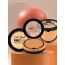 L.A.Girl: Hd Pro Face Pressed Powder Soft Honey