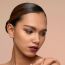L.A.Girl: Hd Pro Face Pressed Powder Medium Beige