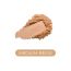 L.A.Girl: Hd Pro Face Pressed Powder Medium Beige