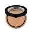 L.A.Girl: Hd Pro Face Pressed Powder Medium Beige