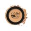 L.A.Girl: Hd Pro Face Pressed Powder Classic Tan