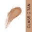 L.A.Girl: Hd Pro Face Pressed Powder Classic Tan