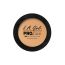 L.A.Girl: Hd Pro Face Pressed Powder Classic Tan