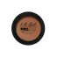 L.A.Girl: Hd Pro Face Pressed Powder Cocoa