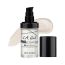 L.A.Girl: Pro coverage Hd Foundation White