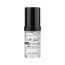 L.A.Girl: Pro coverage Hd Foundation White