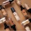 L.A.Girl: Pro coverage Hd Foundation White
