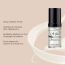 L.A.Girl: Pro coverage Hd Foundation White