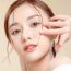 L.A.Girl: Pro coverage Hd Foundation White