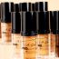 L.A.Girl: Pro coverage Hd Foundation White