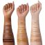 L.A.Girl: Pro coverage Hd Foundation White