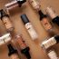 L.A.Girl: Pro coverage Hd Foundation Fair