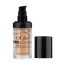 L.A.Girl: Pro coverage Hd Foundation Porcelain