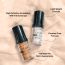 L.A.Girl: Pro coverage Hd Foundation Porcelain