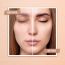 L.A.Girl: Pro coverage Hd Foundation Porcelain