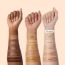 L.A.Girl: Pro coverage Hd Foundation Porcelain