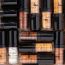 L.A.Girl: Pro coverage Hd Foundation Porcelain