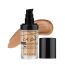 L.A.Girl: Pro coverage Hd Foundation Natural