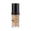 L.A.Girl: Pro coverage Hd Foundation Natural