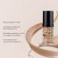 L.A.Girl: Pro coverage Hd Foundation Natural