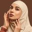 L.A.Girl: Pro coverage Hd Foundation Natural