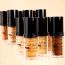 L.A.Girl: Pro coverage Hd Foundation Natural