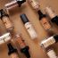 L.A.Girl: Pro coverage Hd Foundation Nude Beige