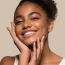 L.A.Girl: Pro coverage Hd Foundation Nude Beige