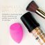 L.A.Girl: Pro coverage Hd Foundation Nude Beige