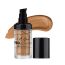 L.A.Girl: Pro coverage Hd Foundation Beige