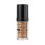 L.A.Girl: Pro coverage Hd Foundation Beige