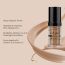 L.A.Girl: Pro coverage Hd Foundation Beige