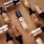L.A.Girl: Pro coverage Hd Foundation Warm Beige