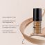 L.A.Girl: Pro coverage Hd Foundation Warm Beige