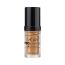 L.A.Girl: Pro coverage Hd Foundation Tan