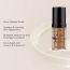 L.A.Girl: Pro coverage Hd Foundation Tan