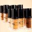 L.A.Girl: Pro coverage Hd Foundation Tan