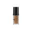 L.A.Girl: Pro coverage Hd Foundation Sand