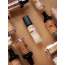 L.A.Girl: Pro coverage Hd Foundation Sand