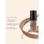 L.A.Girl: Pro coverage Hd Foundation Sand