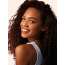 L.A.Girl: Pro coverage Hd Foundation Sand