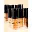 L.A.Girl: Pro coverage Hd Foundation Sand