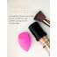 L.A.Girl: Pro coverage Hd Foundation Sand