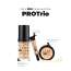 L.A.Girl: Pro coverage Hd Foundation Sand