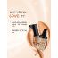 L.A.Girl: Pro coverage Hd Foundation Toast